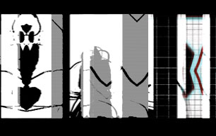 see additional project files